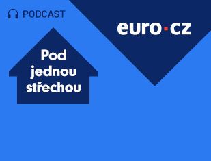 Pod Jednou Strechou