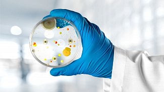 Antibiotika přestávají fungovat na zdánlivě banální infekce plic či močových cest