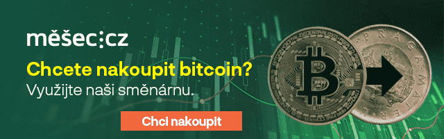 bitcoin_smenarna