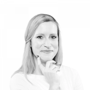 Petra Dolejšová