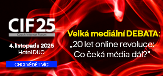 CIF25_SE_debata