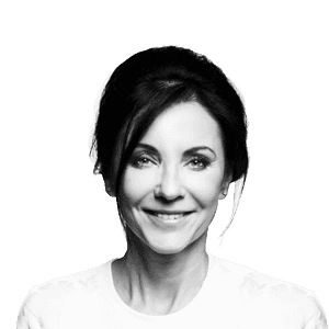 Libuše Šmuclerová