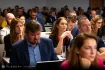 Czech Internet Forum 2023