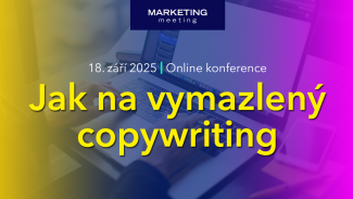 MM copy