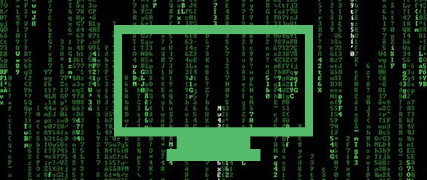 Hacking v Praxi 1