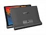 Lenovo Yoga Smart Tab foto2