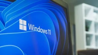 Jak zobrazit obrazovku androidu ve Windows