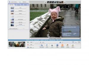Picasa